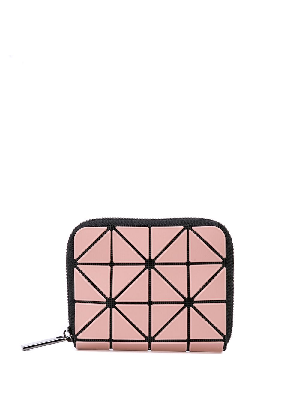 фото Bao Bao Issey Miyake кошелек Flipper