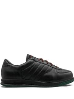 Reebok S. Carter Sneakers | Farfetch.com