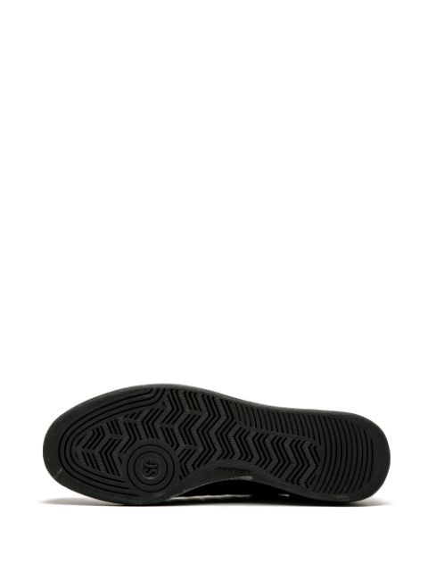 Black Reebok S. Carter Sneakers | Farfetch.com
