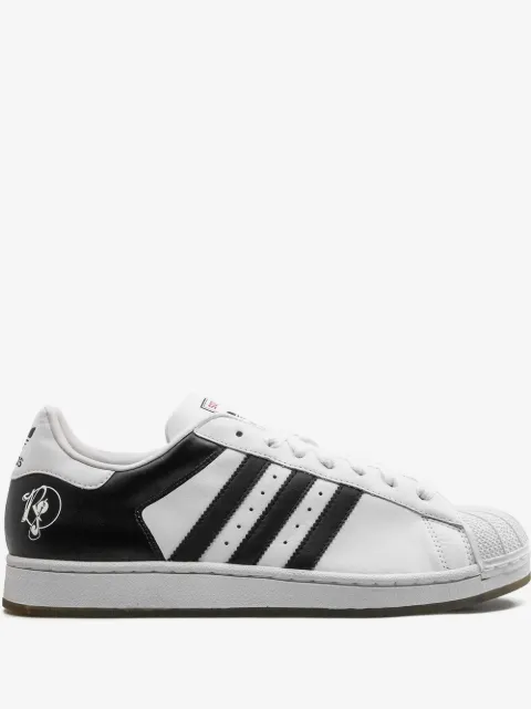 adidas Superstar 1-sneakers