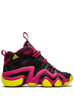 adidas crazy eights shoes