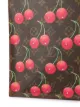 Louis Vuitton pre-owned Sac Plat monogram tote