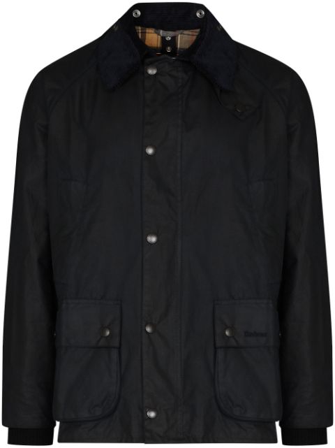 Barbour Bedale ワックスジャケット