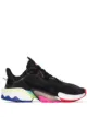 Image 1 of adidas Torsion X sneakers