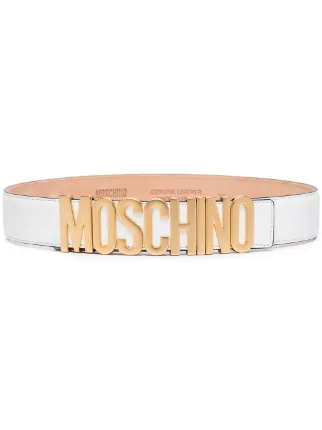 Moschino