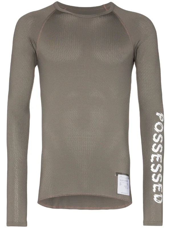 thermal compression top