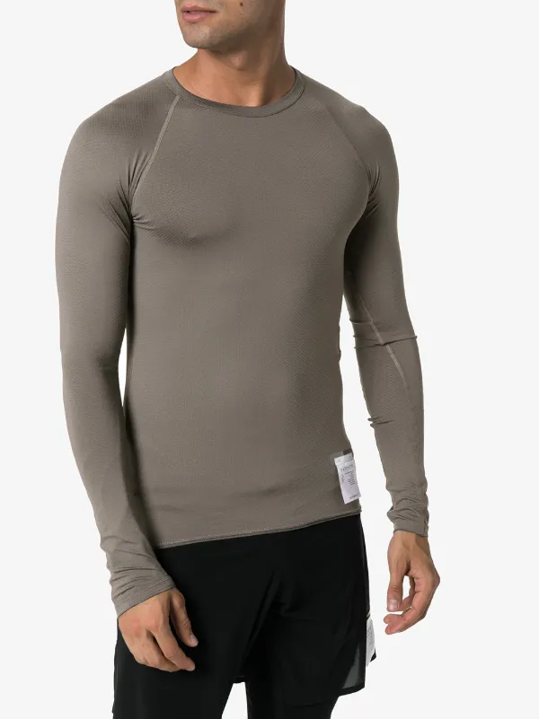 thermal compression top