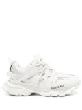 Balenciaga Track sneakers - White