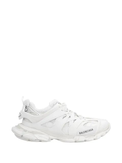 Balenciaga baskets Track