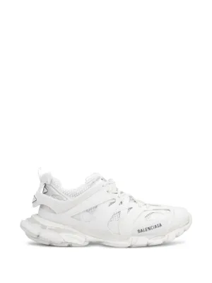 Balenciaga Triple S low-top Sneakers | White | FARFETCH CA Balenciaga Triple S low-top Sneakers | White | FARFETCH CA