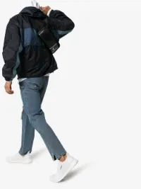 adidas originals x pharrell williams solar hu proud