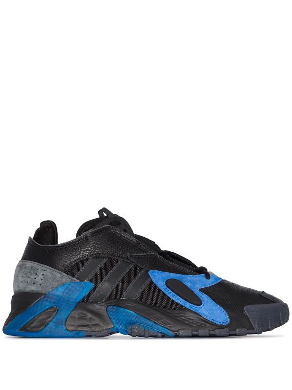 Adidas Streetball Sneakers Aw19 