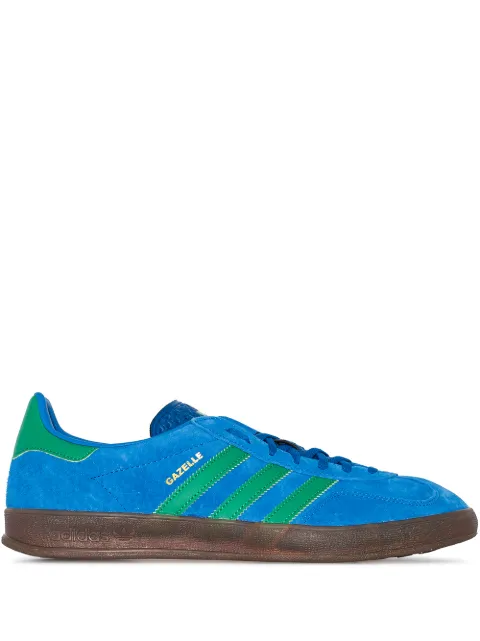 shooster adidas gazelle