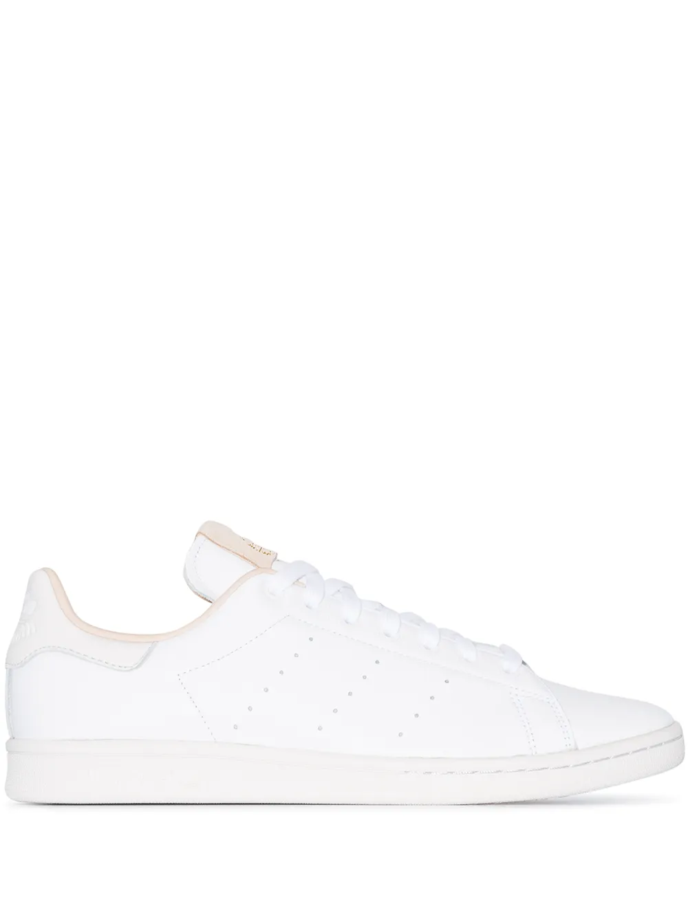 stan smith ef2099