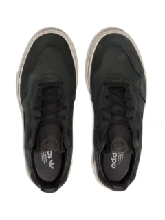 adidas super court premiere