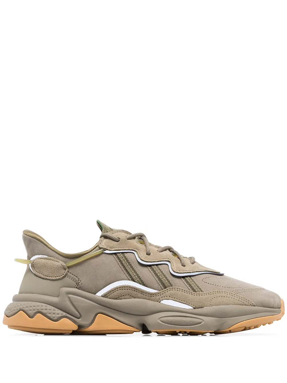 Adidas Sneakers Ozweego sneakers