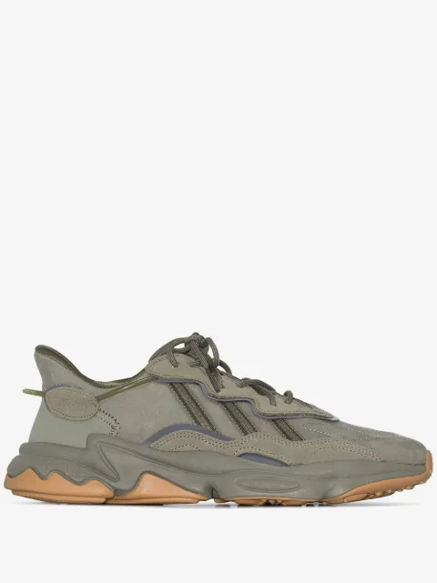 adidas Ozweego sneakers