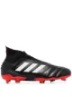 Image 1 of adidas Predator football boots