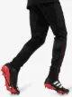 Image 2 of adidas Predator football boots