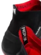 adidas Predator football boots