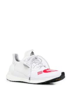 human made adidas solar hu