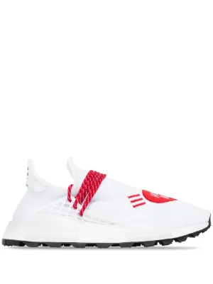 pharrell williams nmd canada