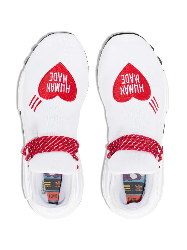 nmd flip flops