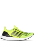 adidas Ultraboost 1.0 Retro 2019 sneakers - Green