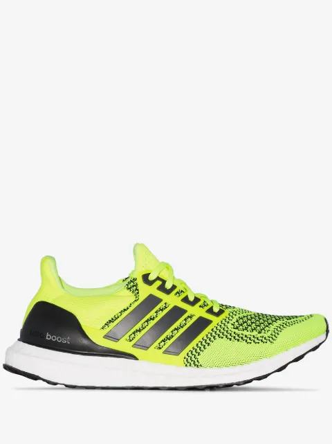adidas Ultraboost 1.0 Retro 2019 sneakers