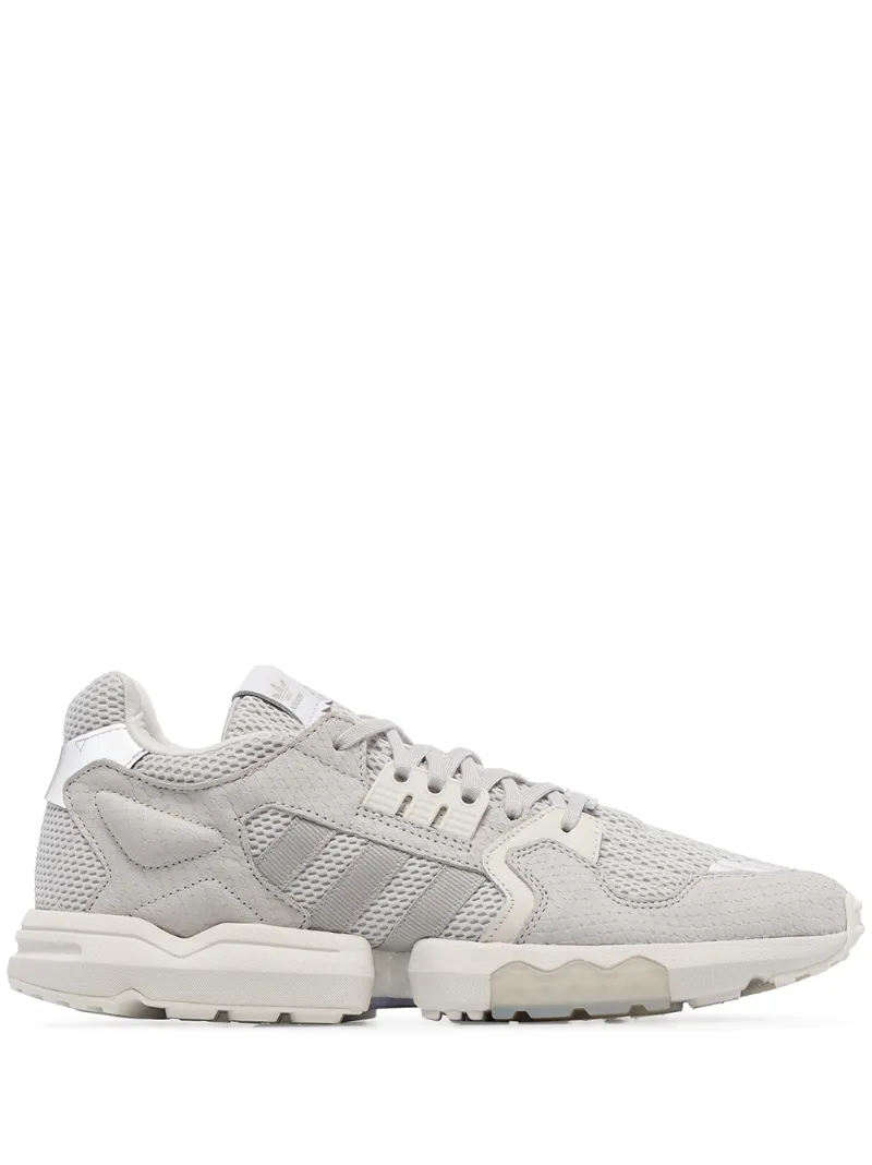 ADIDAS ORIGINALS ZX TORSION SNEAKERS