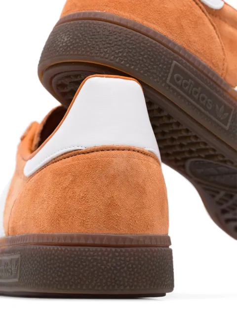 Adidas Gazelle Handball Spezial Sneakers Aw20 | Farfetch.Com