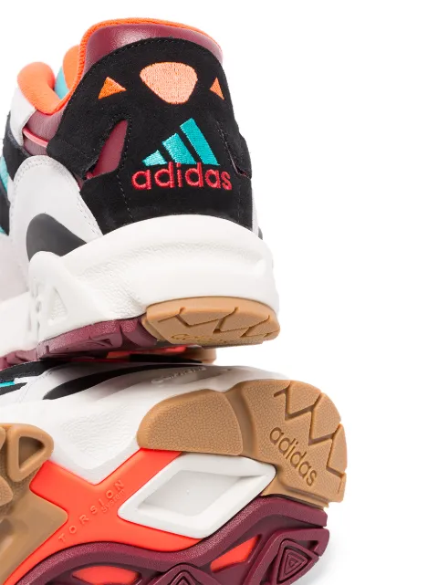 adidas ee5295