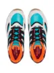 adidas LXCON 94 leren sneakers