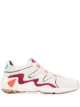 Image 1 of adidas FYW S-97 sneakers