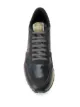 Valentino Garavani camouflage sneakers