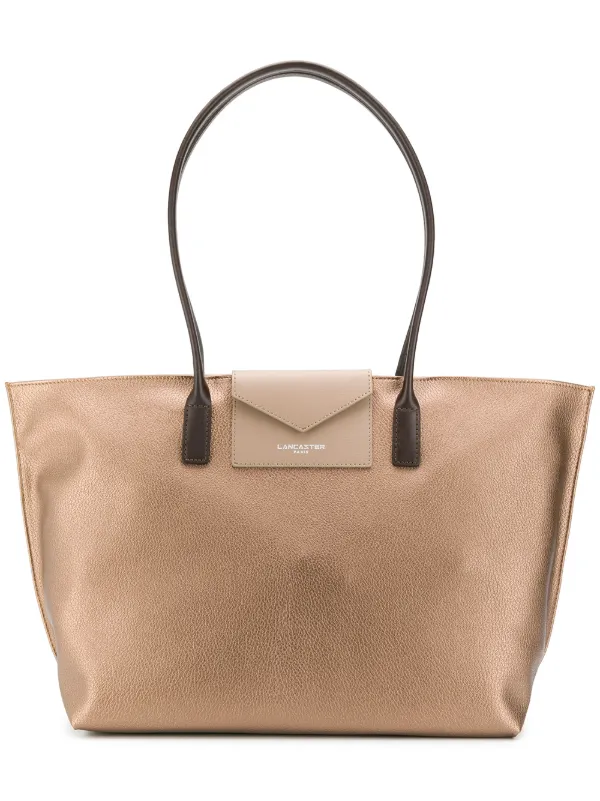 lancaster tote