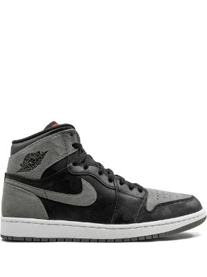 Jordan 1 hotsell camo shadow