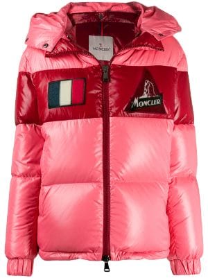 moncler in saldo