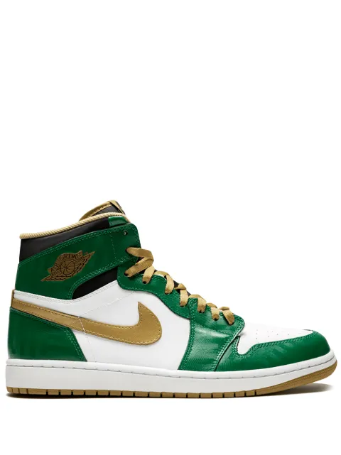 Jordan Air Jordan 1 Retro High