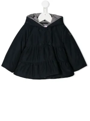 designer baby coats sale