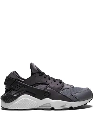 huarache run prm zip