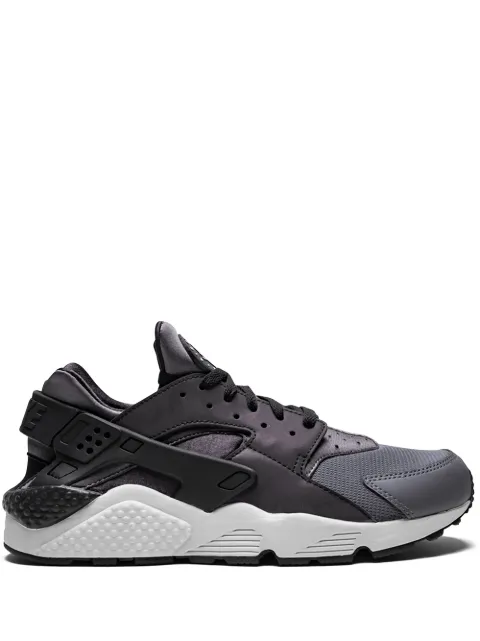 Nike huarache run prm sneakers