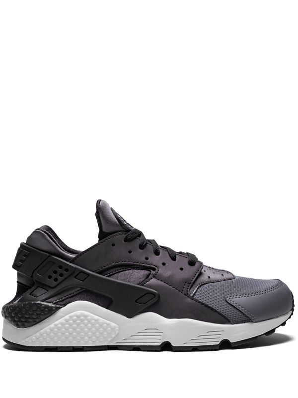 nike huarache prm