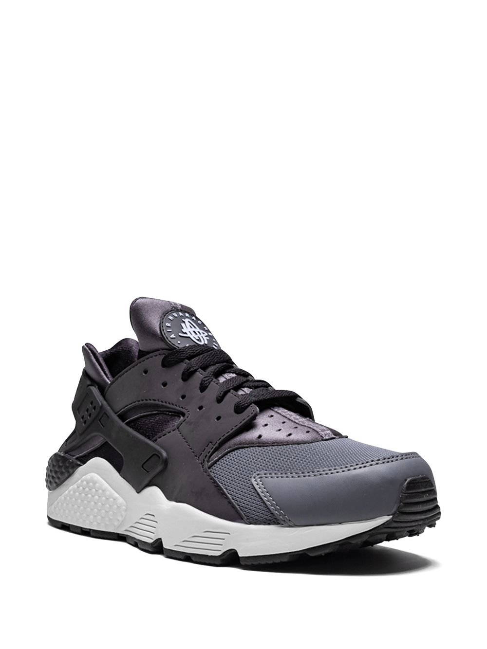 фото Nike кроссовки Huarache Run PRM