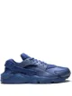 الصورة 1 من Nike حذاء رياضي إير هوراتشي رن PRM