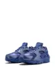 الصورة 2 من Nike حذاء رياضي إير هوراتشي رن PRM