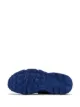 Nike حذاء رياضي إير هوراتشي رن PRM