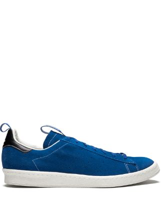 adidas campus price