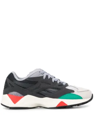 reebok sale uae