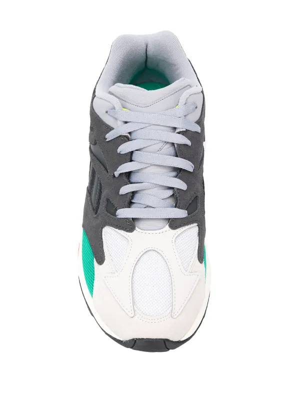 reebok aztrek black friday